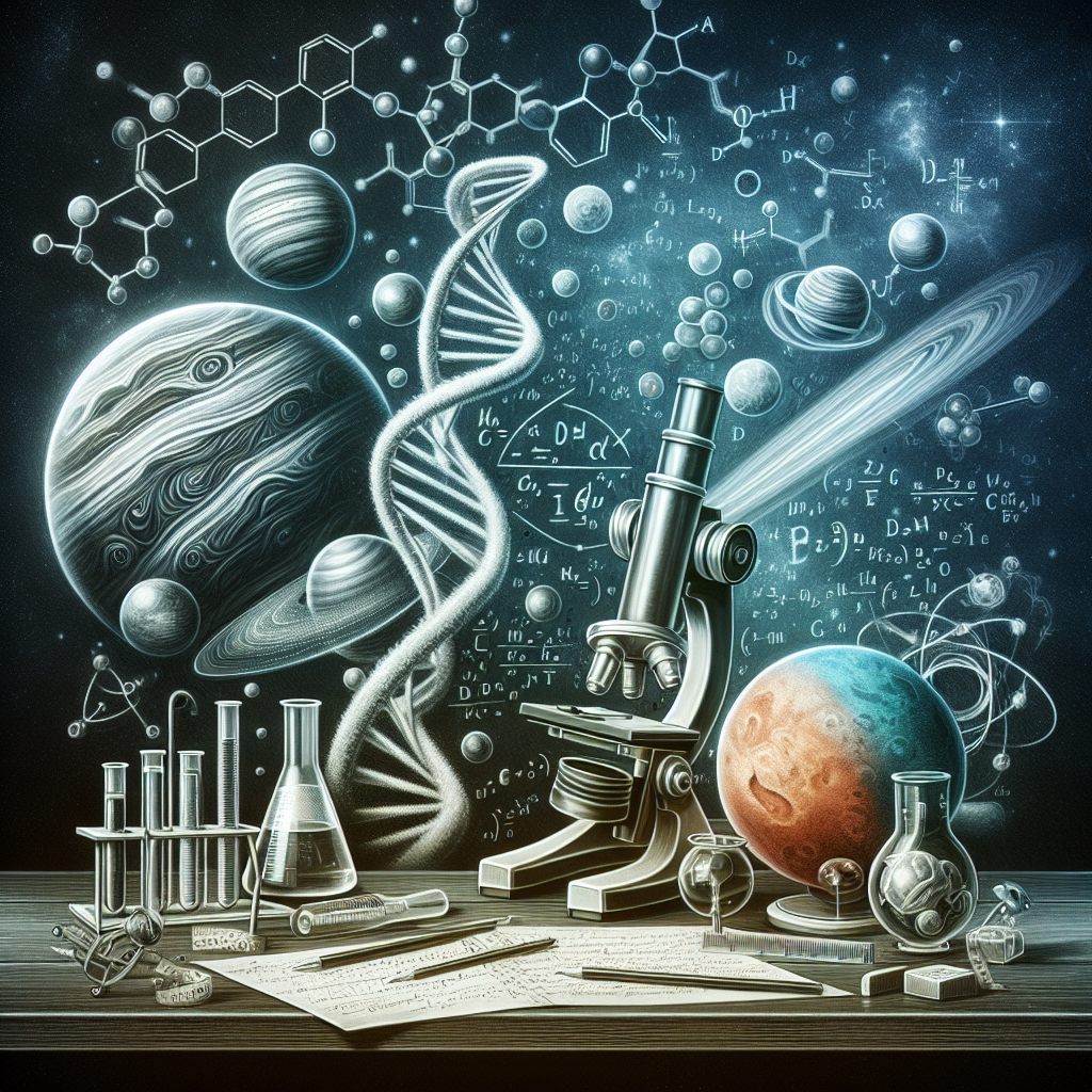 Делегация Минобрнауки России ознакомилась с работой Волгоградского ГАУ и ФНЦ агроэкологии РАН Делегация Минобрнауки России ознакомилась с работой Волгоградского ГАУ и ФНЦ агроэкологии РАН