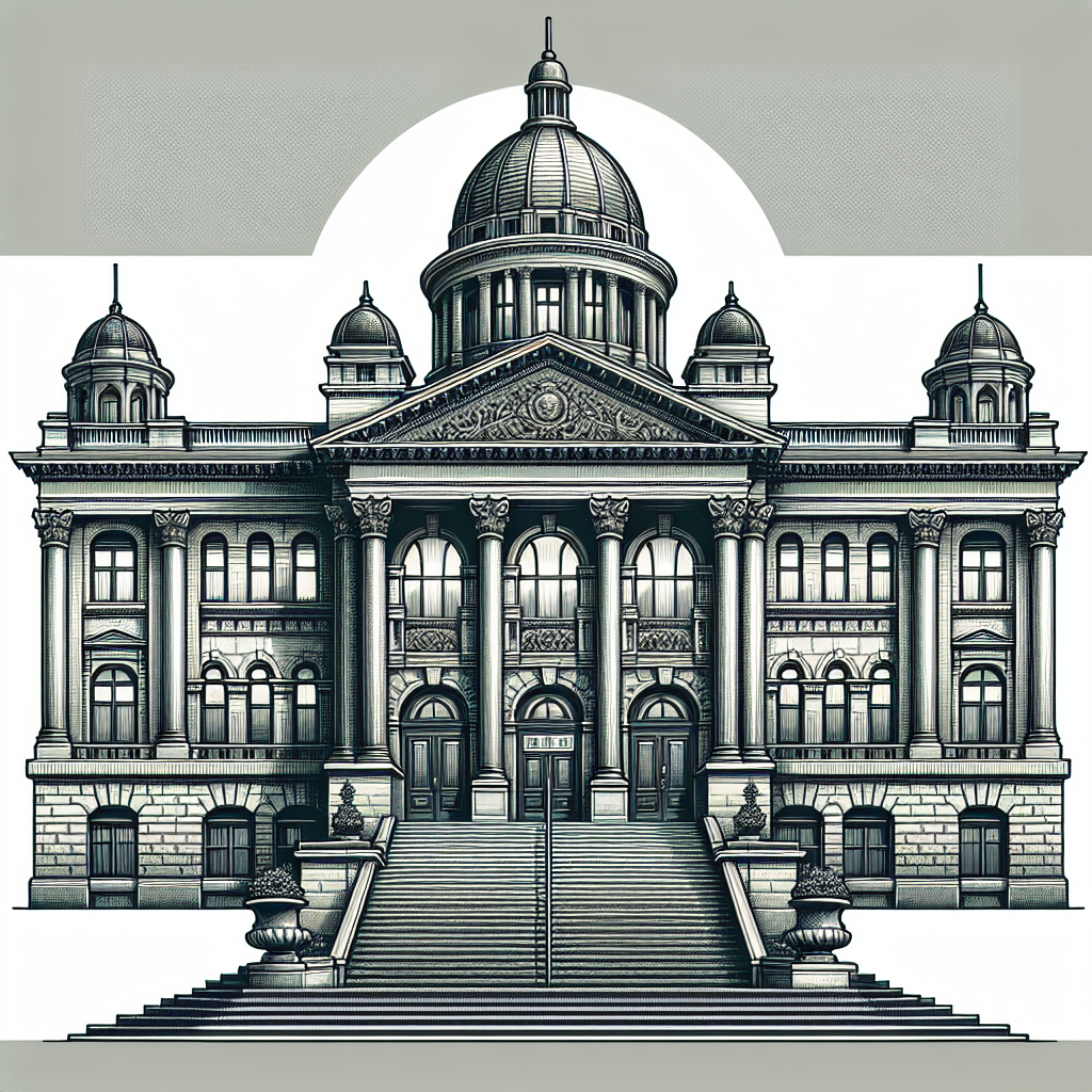 Изменения в законодательстве: ответственность за незаконный оборот электронных платежей Изменения в законодательстве: ответственность за незаконный оборот электронных платежей