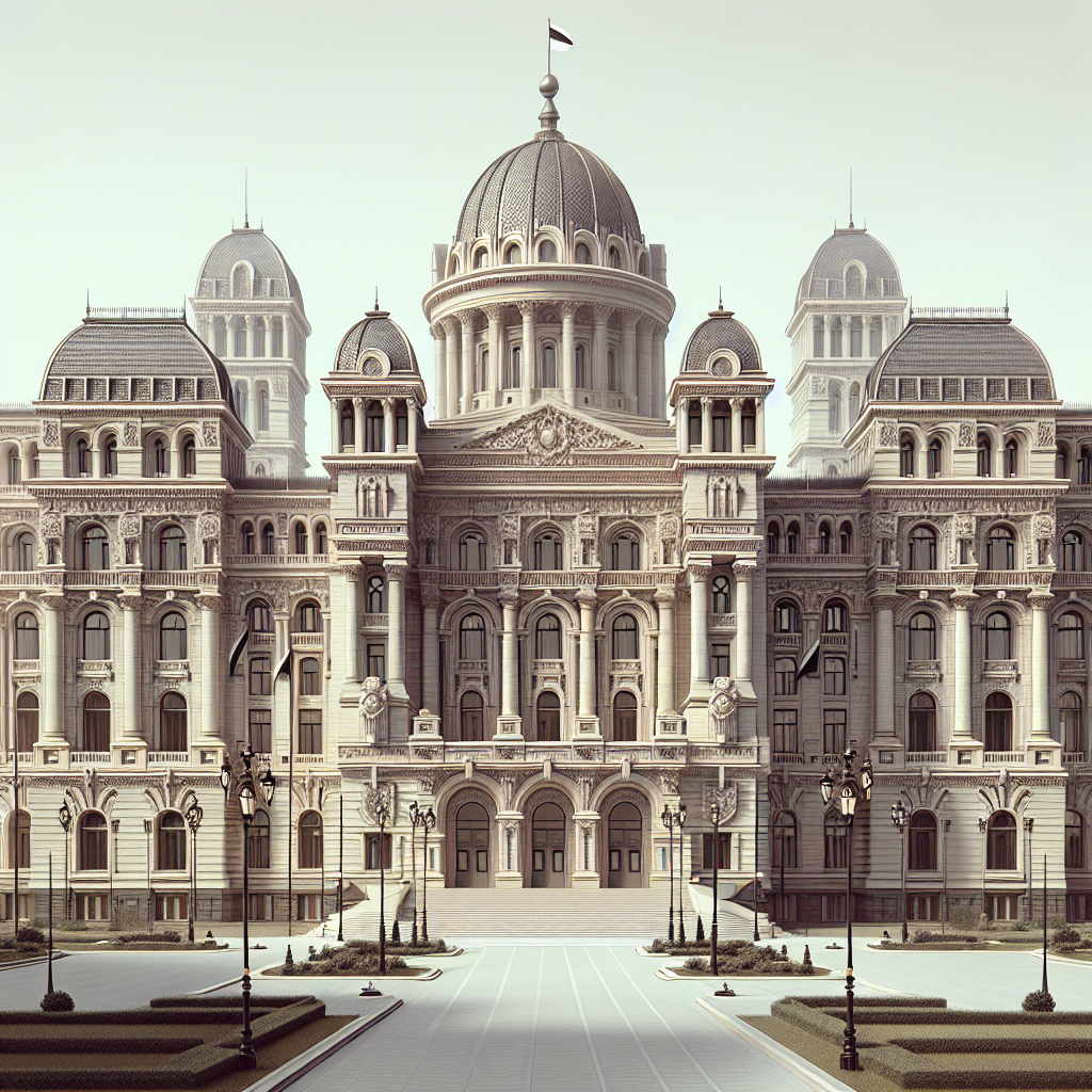 Онлайн-выставка «Хроники террора украинского неонацистского режима» Онлайн-выставка «Хроники террора украинского неонацистского режима»