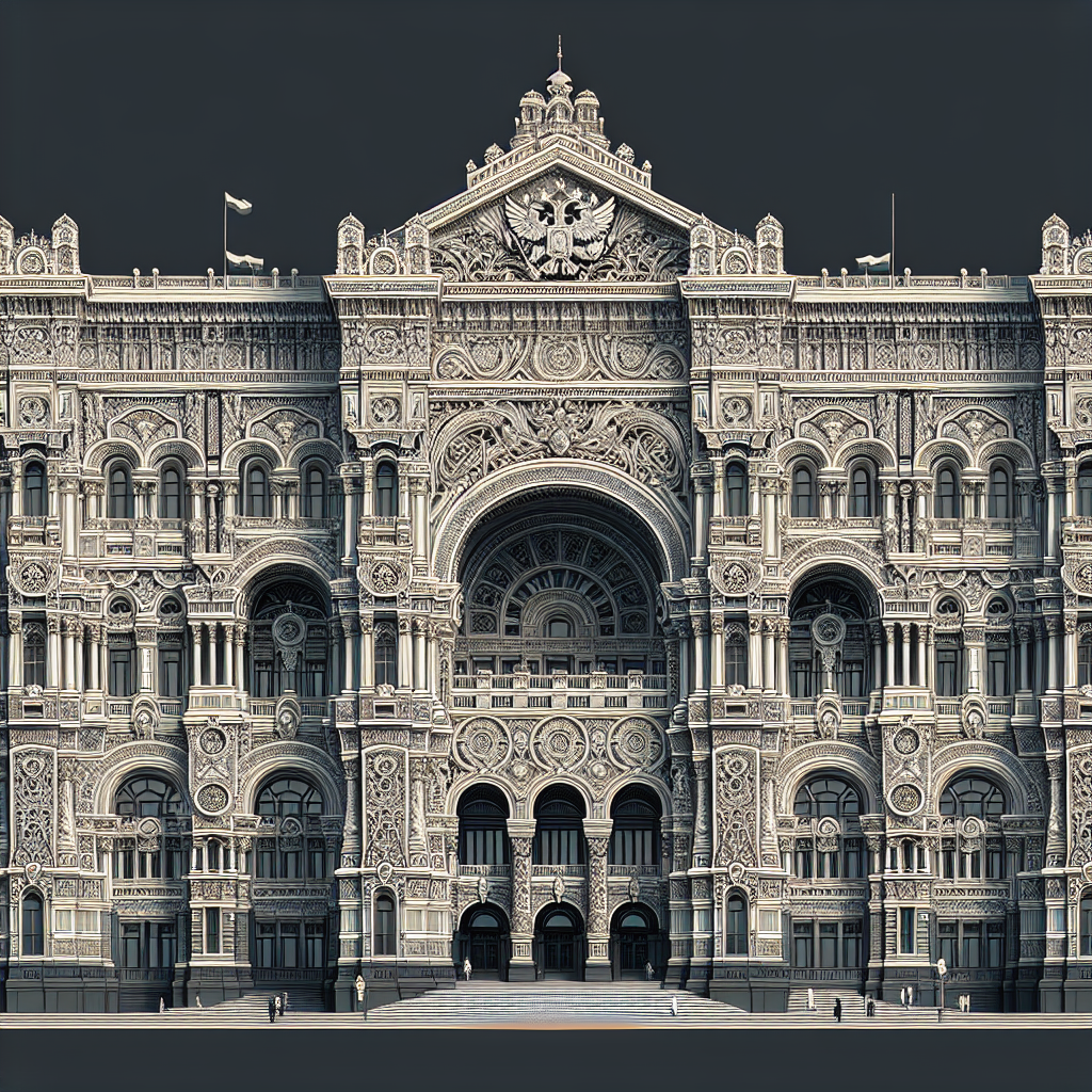 Сегодня в Государственной Думе обсудили важные законопроекты Сегодня в Государственной Думе обсудили важные законопроекты