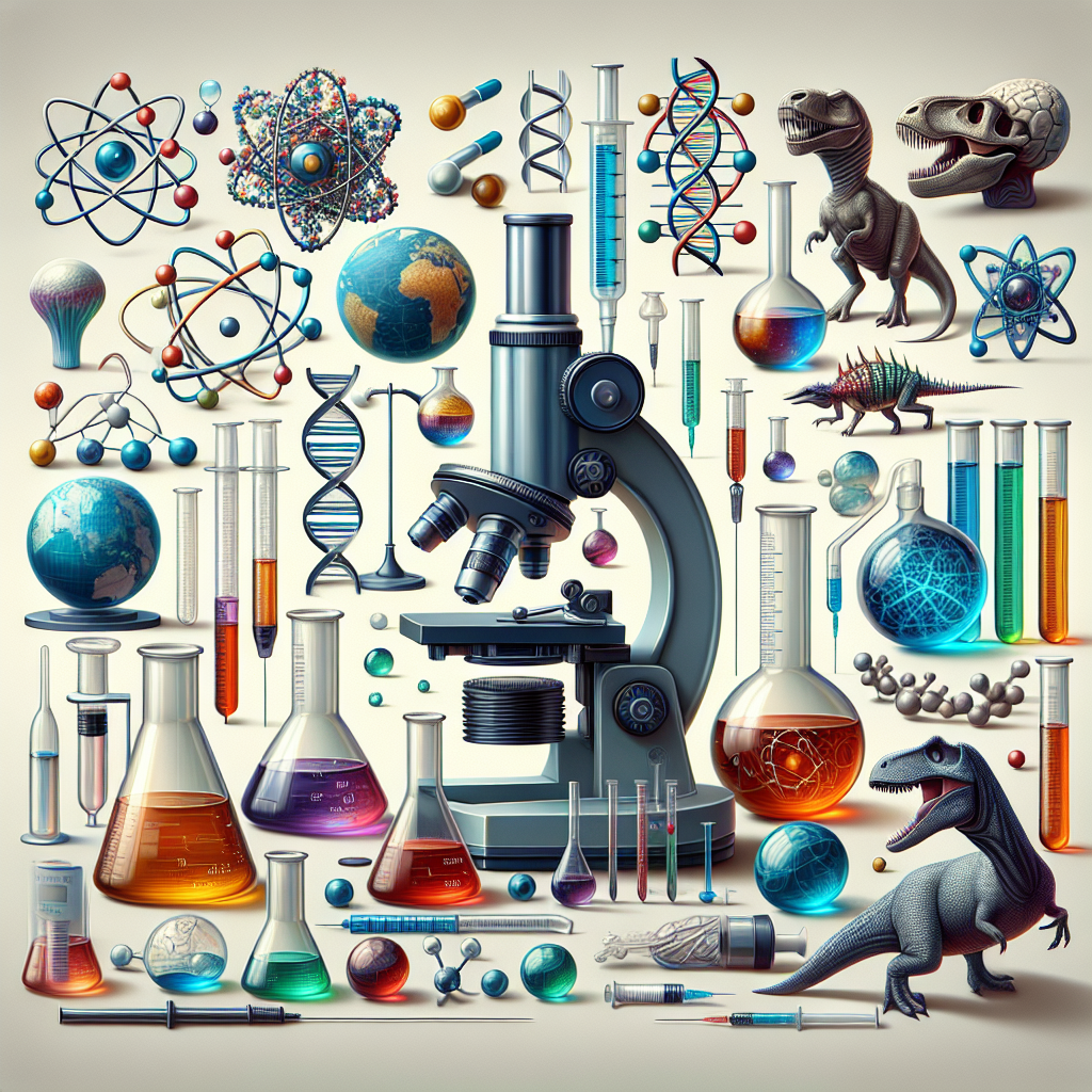 В Томске синтезировали люминофоры широкого спектра для светодиодной техники В Томске синтезировали люминофоры широкого спектра для светодиодной техники