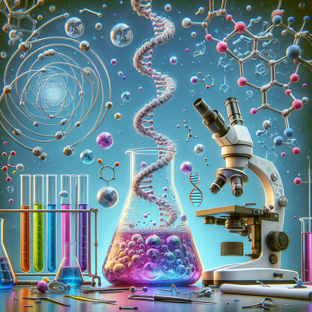 Российские энтомологи выпустили определитель комаров Сибири Российские энтомологи выпустили определитель комаров Сибири