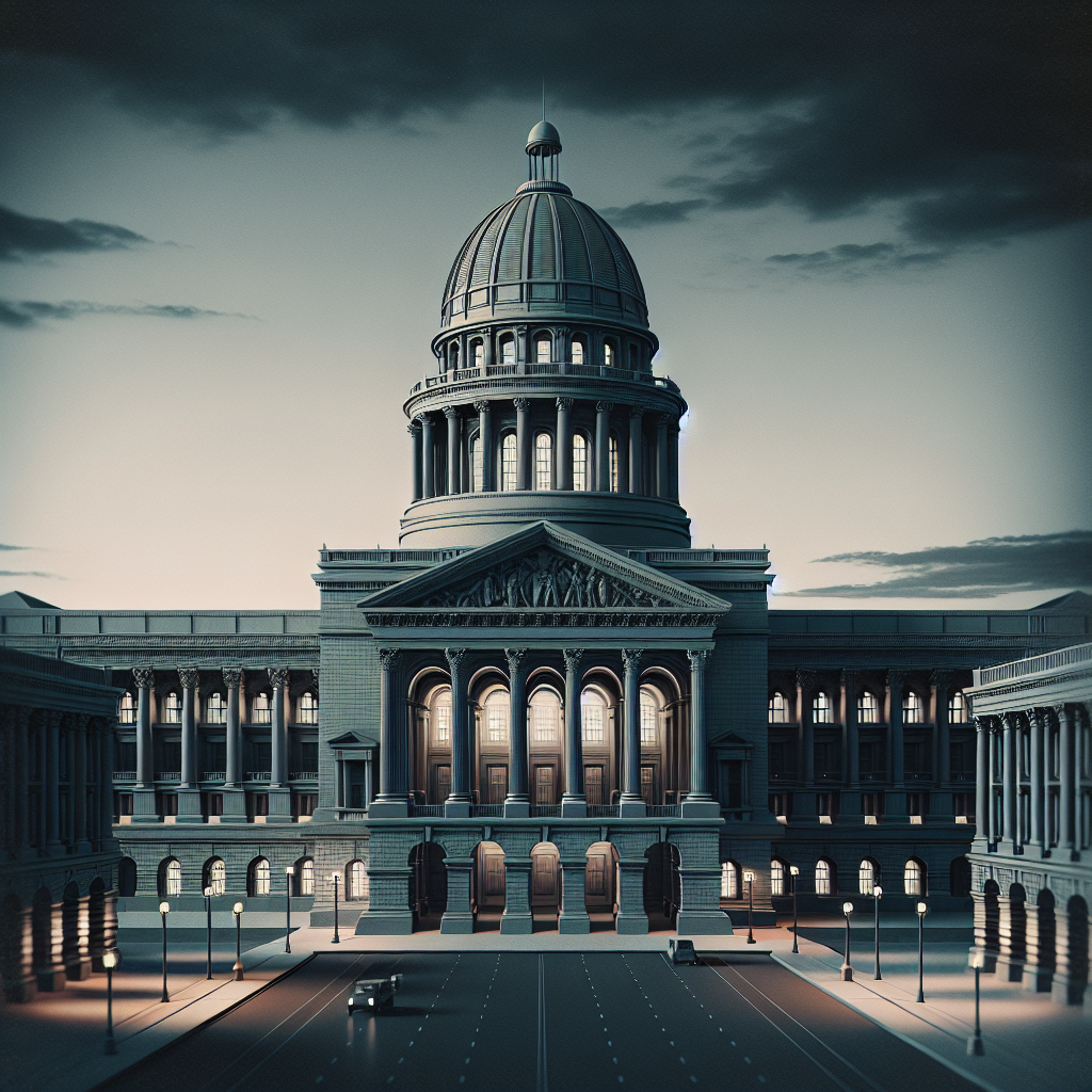 Рассмотрение кандидатуры на пост Министра транспорта России пройдет в июле Рассмотрение кандидатуры на пост Министра транспорта России пройдет в июле