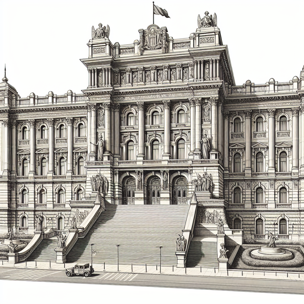 Вячеслав Володин встретился с лидерами политических фракций Вячеслав Володин встретился с лидерами политических фракций