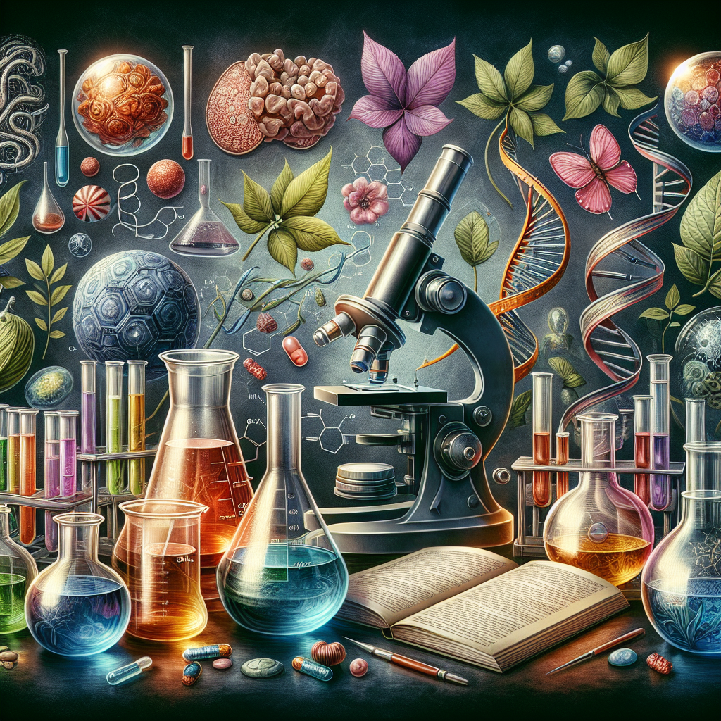 Ученые обнаружили древнегреческие мотивы в нартском эпосе и архитектуре Кяфарского мавзолея в Карачаево-Черкесии Ученые обнаружили древнегреческие мотивы в нартском эпосе и архитектуре Кяфарского мавзолея в Карачаево-Черкесии