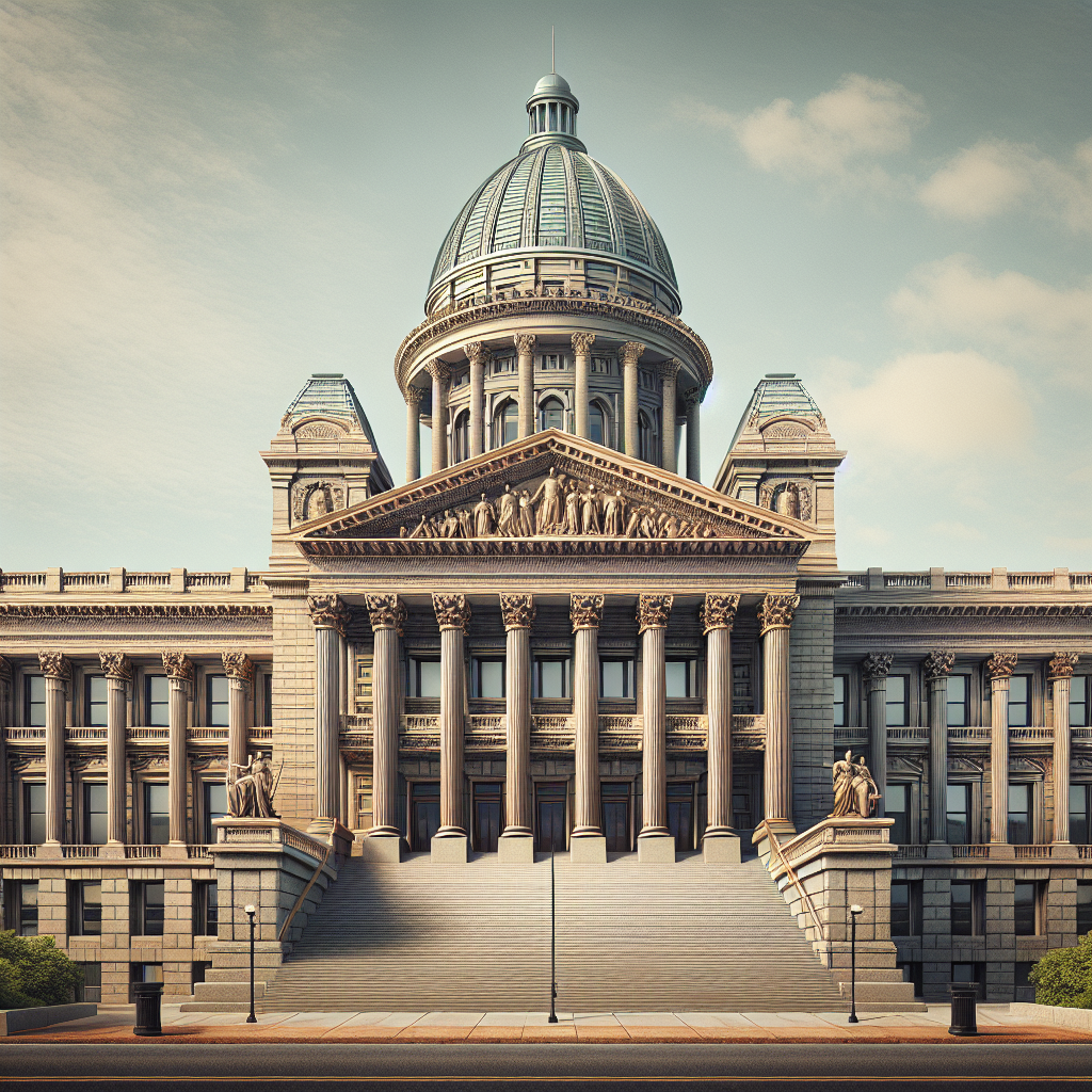 Рассмотрение кандидатуры на пост Министра транспорта РФ пройдет 8 июля Рассмотрение кандидатуры на пост Министра транспорта РФ пройдет 8 июля