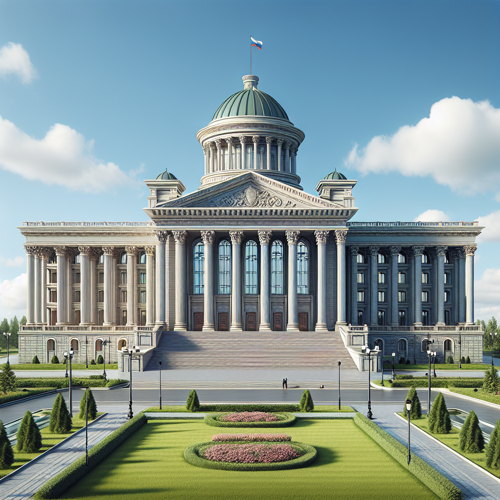 Сегодня в Государственной Думе обсудили важные вопросы Сегодня в Государственной Думе обсудили важные вопросы