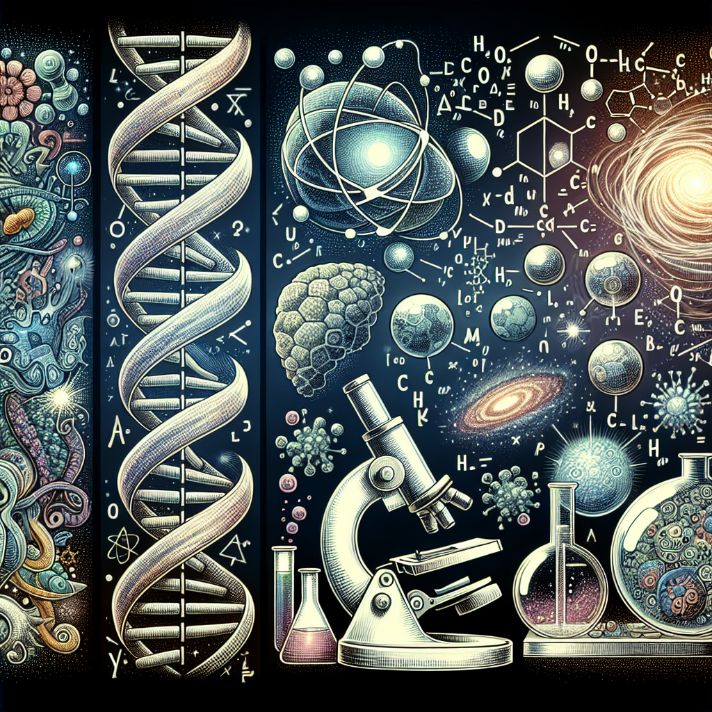 Разработаны уникальные методики прогнозирования будущих событий на основе интеллектуального анализа данных Разработаны уникальные методики прогнозирования будущих событий на основе интеллектуального анализа данных