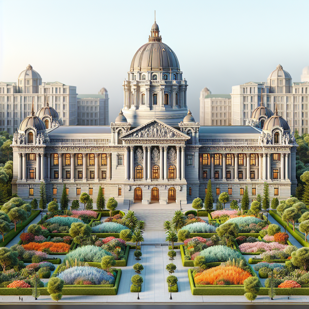 Госдума обсуждает назначение Андрея Никитина Министром транспорта РФ Госдума обсуждает назначение Андрея Никитина Министром транспорта РФ