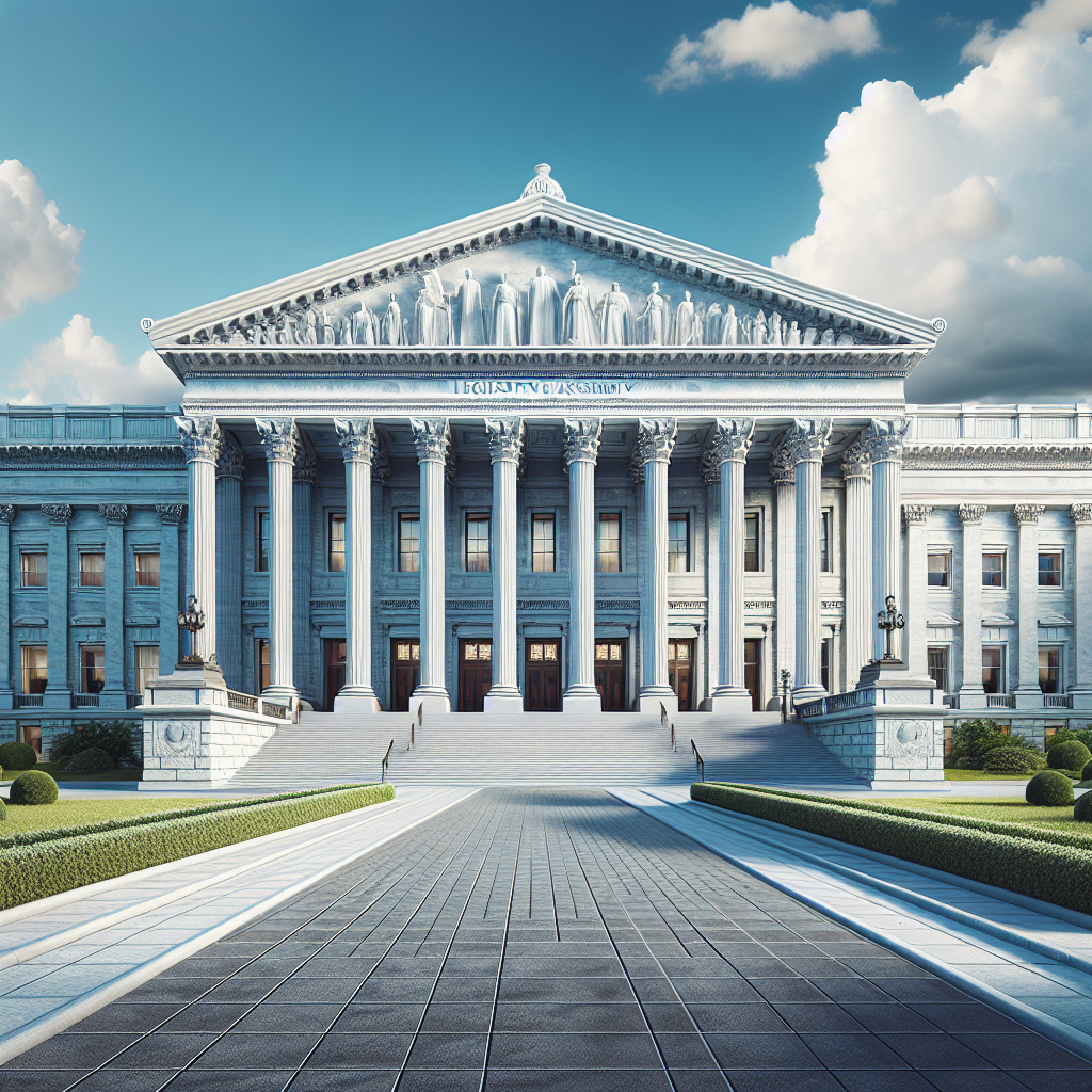 Для создания высокоскоростных магистралей требуются законодательные инициативы Для создания высокоскоростных магистралей требуются законодательные инициативы