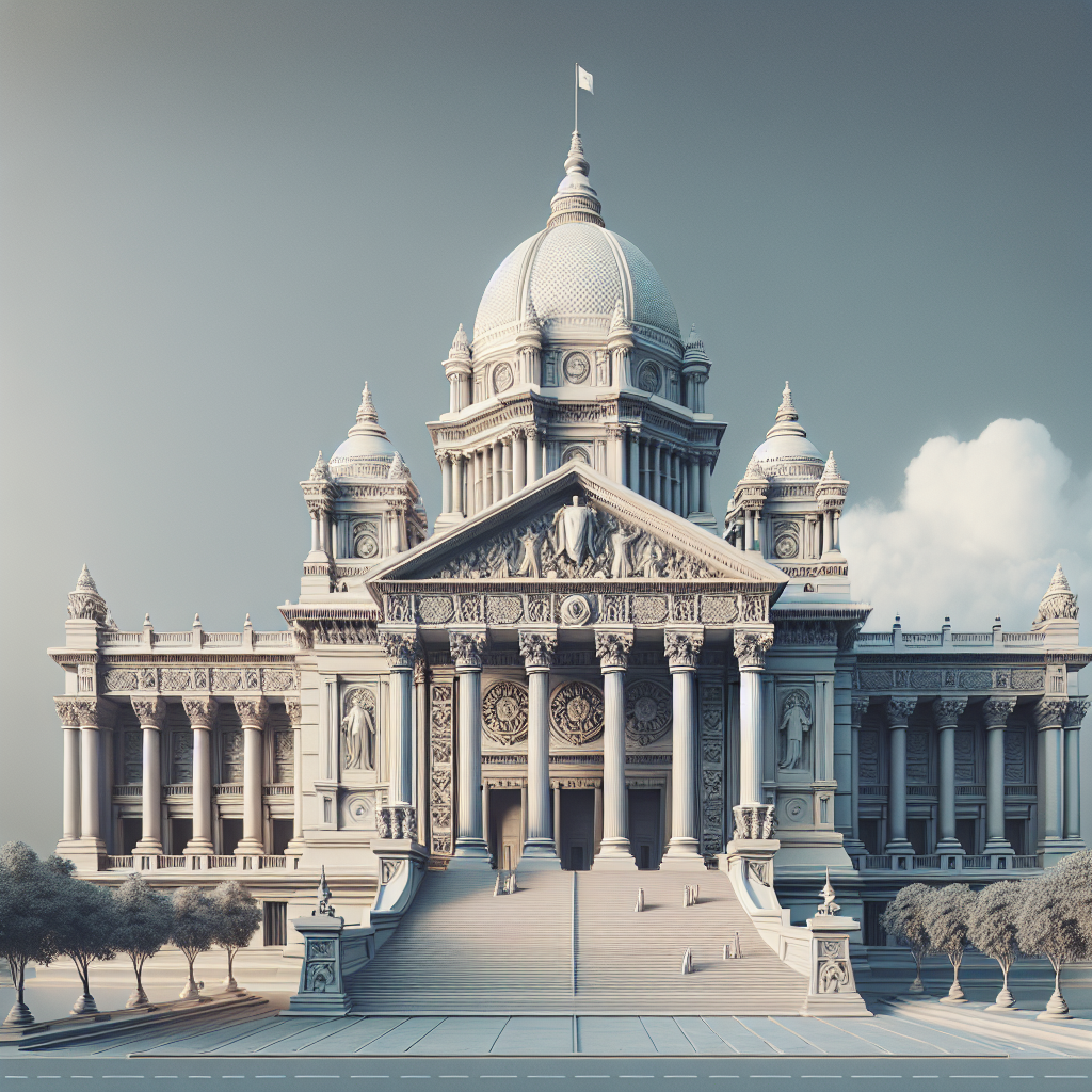 Спикер Государственной Думы отметил значимость развития речного транспорта Спикер Государственной Думы отметил значимость развития речного транспорта