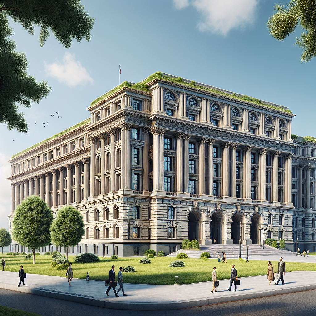 Увеличение выплат по беременности и родам для обучающихся женщин Увеличение выплат по беременности и родам для обучающихся женщин