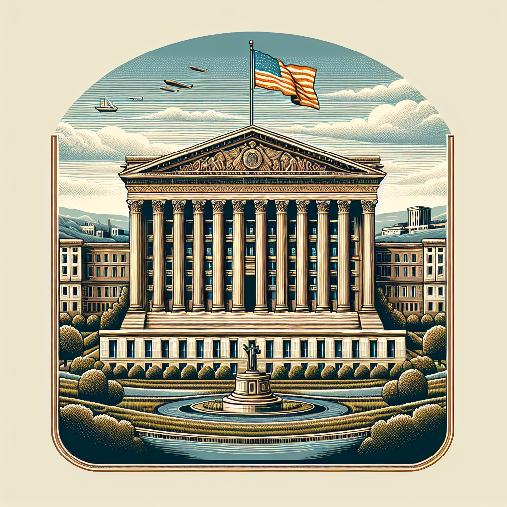 Усиление контроля за миграционными процессами Усиление контроля за миграционными процессами