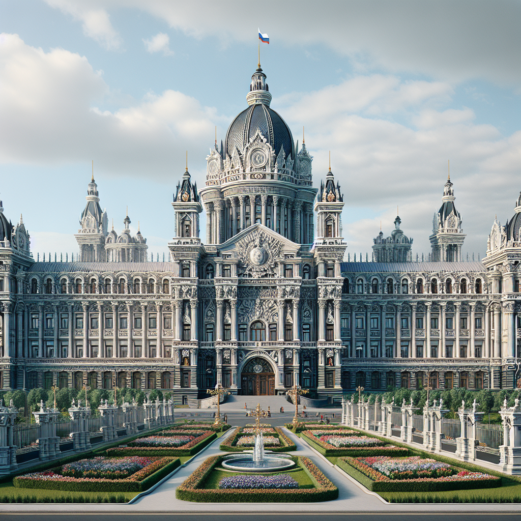 Принят в первом чтении законопроект о защите граждан от кибермошенничества Принят в первом чтении законопроект о защите граждан от кибермошенничества