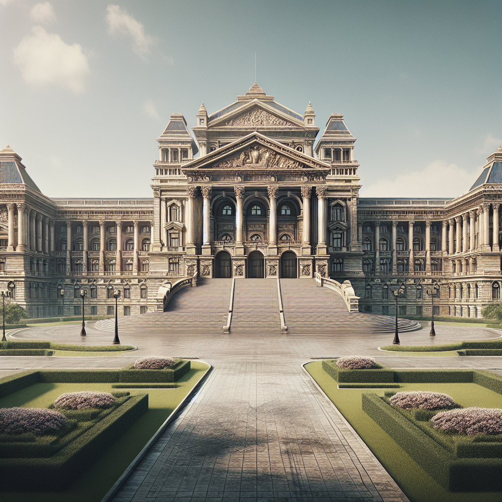 Законопроект о расширении оснований для лишения приобретенного гражданства РФ принят в первом чтении Законопроект о расширении оснований для лишения приобретенного гражданства РФ принят в первом чтении