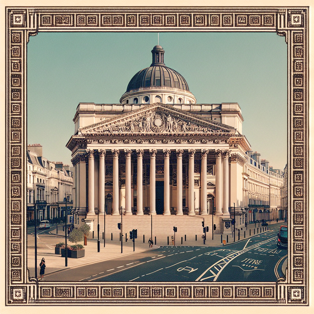 Сегодня в Государственной Думе обсудили важные вопросы Сегодня в Государственной Думе обсудили важные вопросы