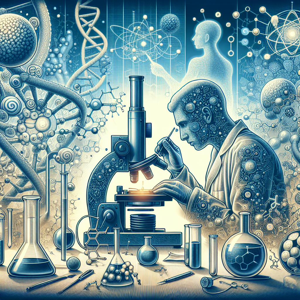 В КФУ создали катализатор для повышения эффективности добычи тяжелой нефти В КФУ создали катализатор для повышения эффективности добычи тяжелой нефти