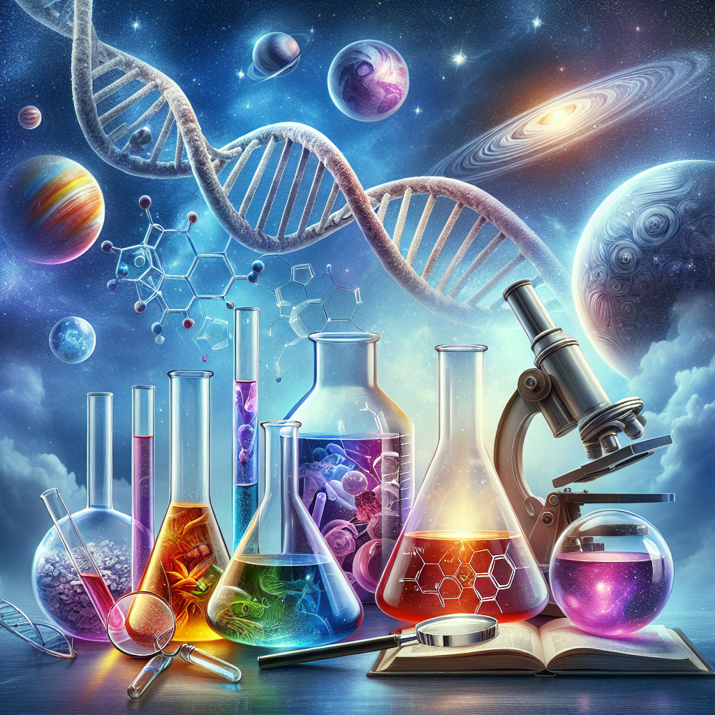 Ученые исследовали необычные свойства материала на основе диоксида олова Ученые исследовали необычные свойства материала на основе диоксида олова