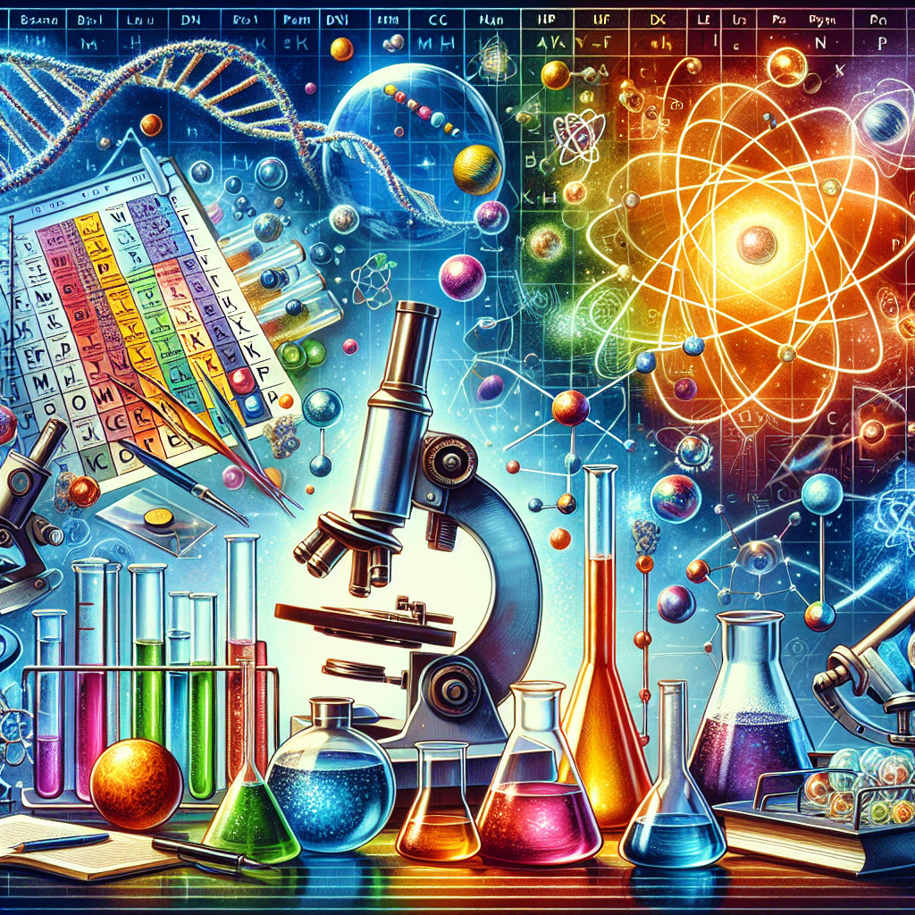Созданы улучшенные композиты на основе прекерамической бумаги Созданы улучшенные композиты на основе прекерамической бумаги
