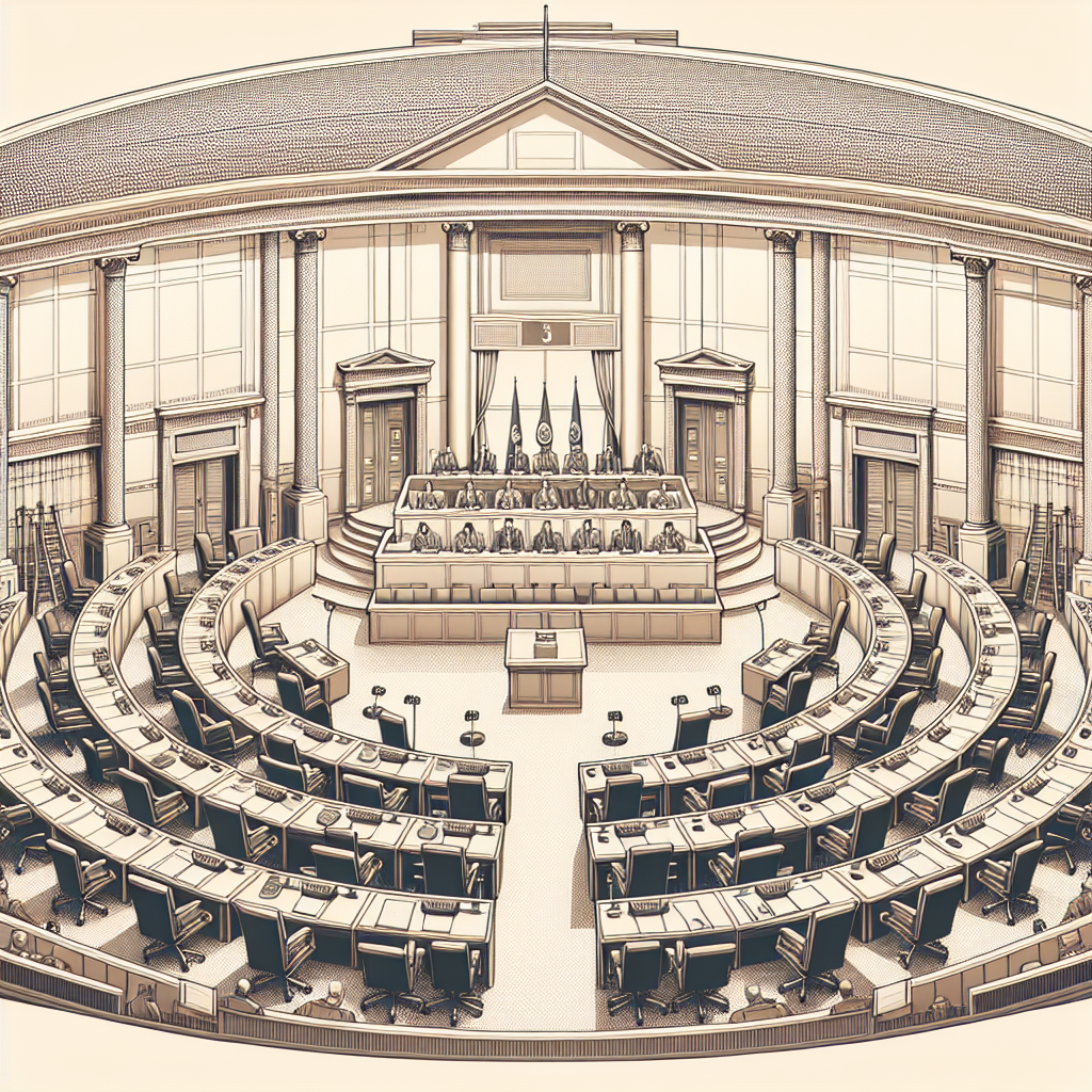 Законопроект о регулировании платформенной экономики принят в первом чтении Законопроект о регулировании платформенной экономики принят в первом чтении