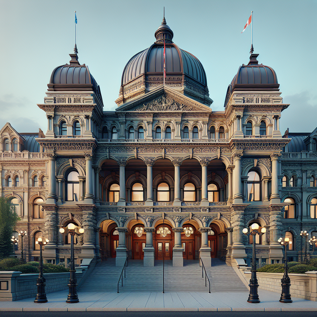 В ГД рассмотрели меры по усилению контроля за качеством молочной продукции В ГД рассмотрели меры по усилению контроля за качеством молочной продукции