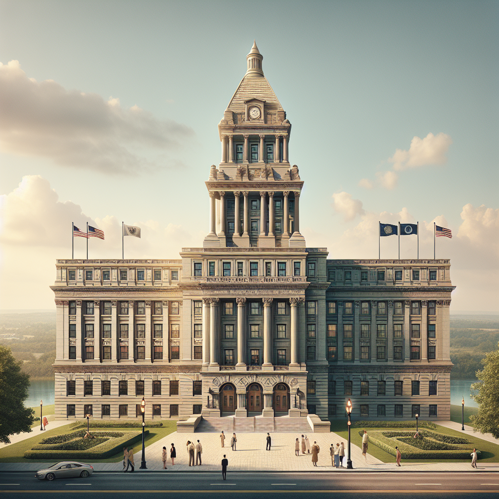 Парламент одобрил закон о выполнении бюджета на 2024 год Парламент одобрил закон о выполнении бюджета на 2024 год