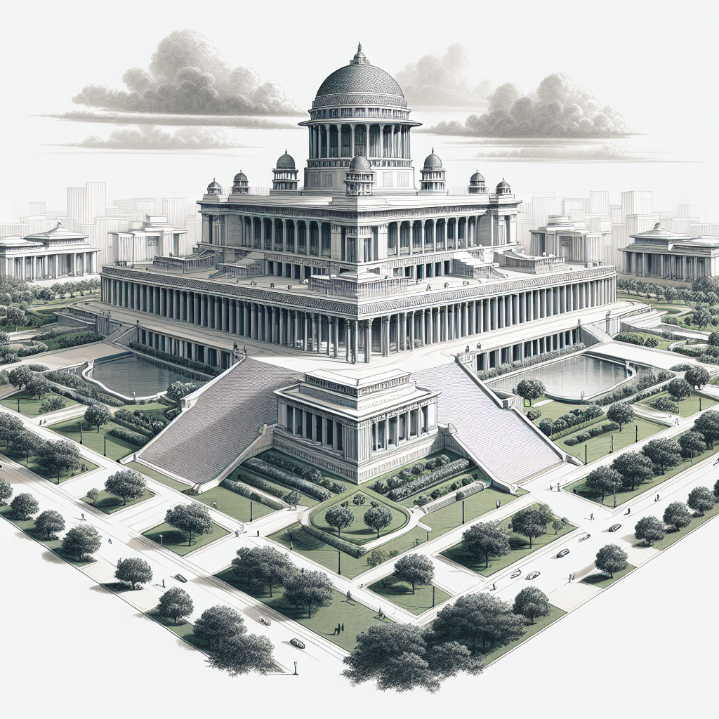 Вячеслав Володин поручил комитетам контролировать ввоз и использование пальмового масла Вячеслав Володин поручил комитетам контролировать ввоз и использование пальмового масла