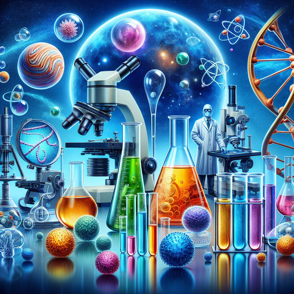 Глава Минобрнауки Валерий Фальков и губернатор Севастополя Михаил Развожаев провели рабочую встречу Глава Минобрнауки Валерий Фальков и губернатор Севастополя Михаил Развожаев провели рабочую встречу