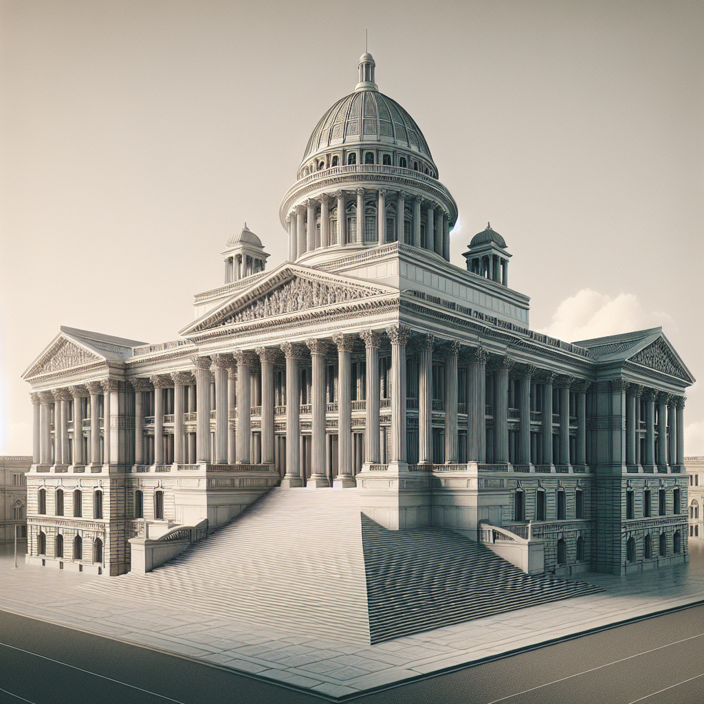 Закон об освобождении корпоративных выплат при рождении детей от НДФЛ принят Закон об освобождении корпоративных выплат при рождении детей от НДФЛ принят