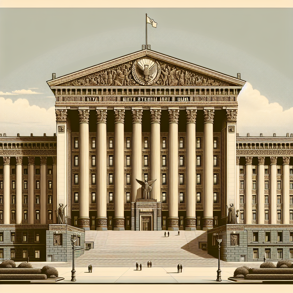 Принят законопроект о более простом ремонте памятников, посвященных военным конфликтам Принят законопроект о более простом ремонте памятников, посвященных военным конфликтам