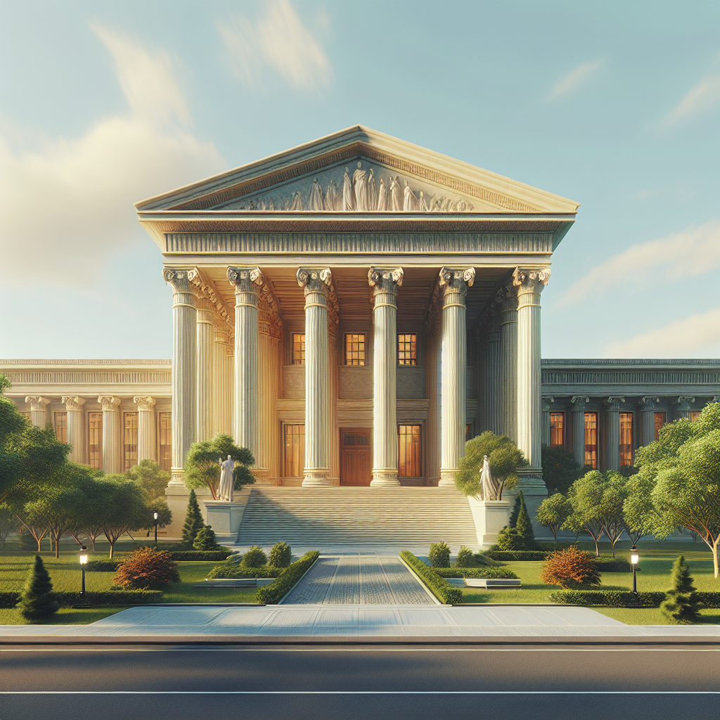 Спикер Госдумы предложил оценивать влияние законов на демографическую ситуацию Спикер Госдумы предложил оценивать влияние законов на демографическую ситуацию