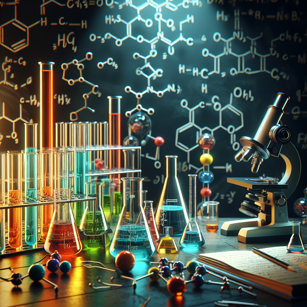 Глава Минобрнауки Валерий Фальков доложил Президенту Владимиру Путину о ходе приемной кампании в вузах Глава Минобрнауки Валерий Фальков доложил Президенту Владимиру Путину о ходе приемной кампании в вузах