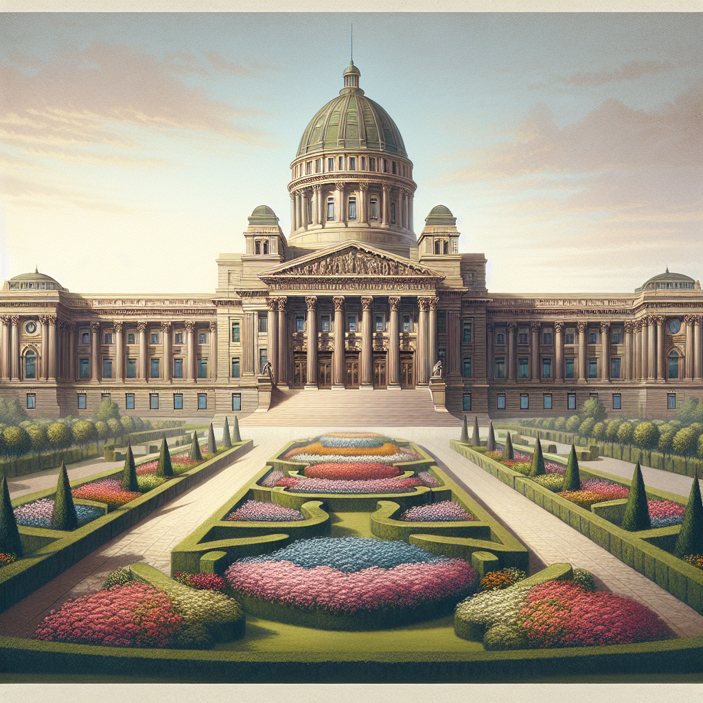 Сегодня в Государственной Думе обсудили важные вопросы Сегодня в Государственной Думе обсудили важные вопросы