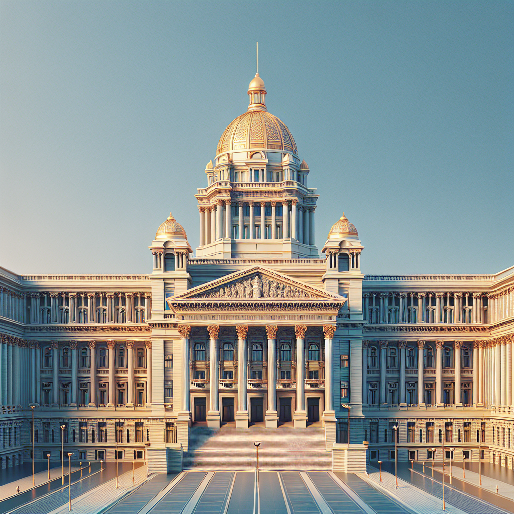 Медицинская поддержка необходима не только участникам СВО, но и их семьям Медицинская поддержка необходима не только участникам СВО, но и их семьям