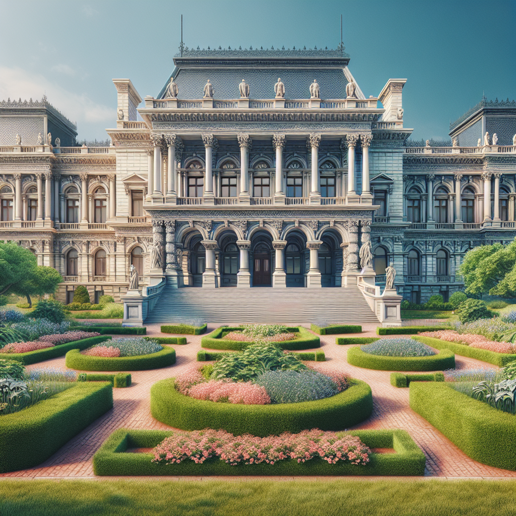 Медицинская поддержка необходима не только участникам СВО, но и их семьям Медицинская поддержка необходима не только участникам СВО, но и их семьям