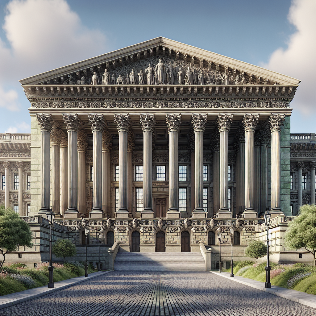 Председатель Госдумы провел встречу с губернатором Калининградской области Председатель Госдумы провел встречу с губернатором Калининградской области