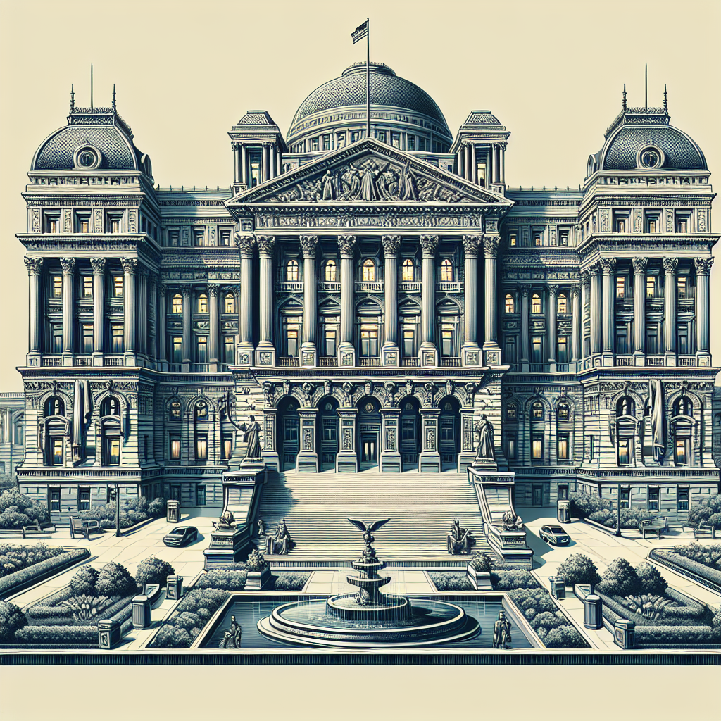 В Оптиной пустыни обсудили укрепление традиционных духовно-нравственных ценностей в законодательстве России В Оптиной пустыни обсудили укрепление традиционных духовно-нравственных ценностей в законодательстве России