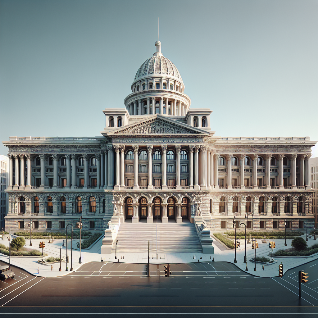 В Оптиной пустыни рассмотрели вопросы законодательного закрепления традиционных духовно-нравственных ценностей России В Оптиной пустыни рассмотрели вопросы законодательного закрепления традиционных духовно-нравственных ценностей России