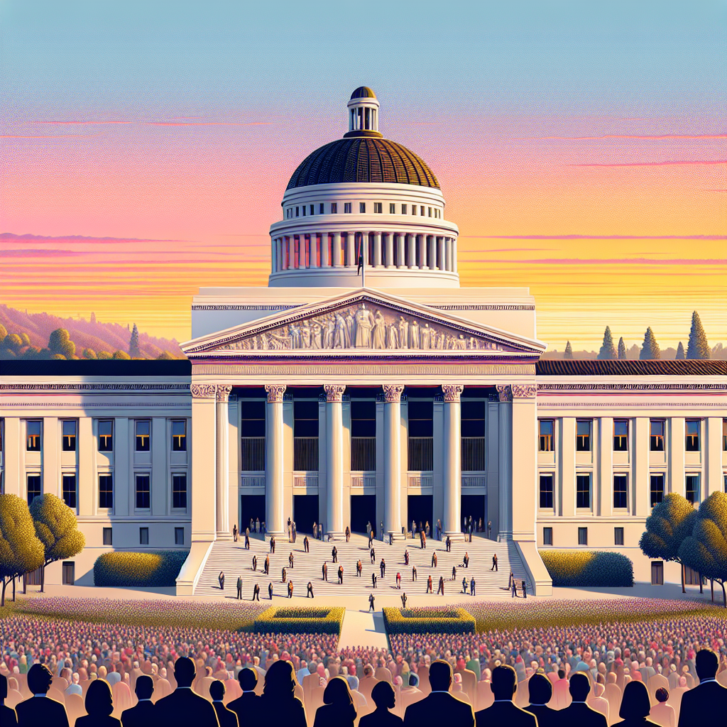 На следующей неделе Госдума начнет рассмотрение законопроекта об ужесточении ответственности для иноагентов На следующей неделе Госдума начнет рассмотрение законопроекта об ужесточении ответственности для иноагентов