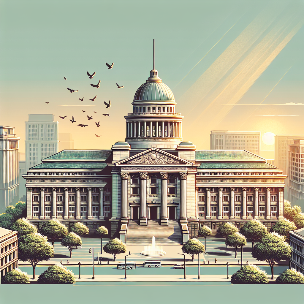 В Государственной Думе обсудили новый законопроект В Государственной Думе обсудили новый законопроект