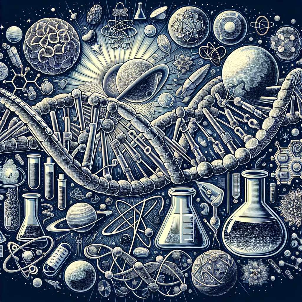 Главе Минобрнауки Валерию Фалькову на Ставрополье представили лучшие практики межкультурной подготовки кадров и продвижения русского языка за рубежом Главе Минобрнауки Валерию Фалькову на Ставрополье представили лучшие практики межкультурной подготовки кадров и продвижения русского языка за рубежом