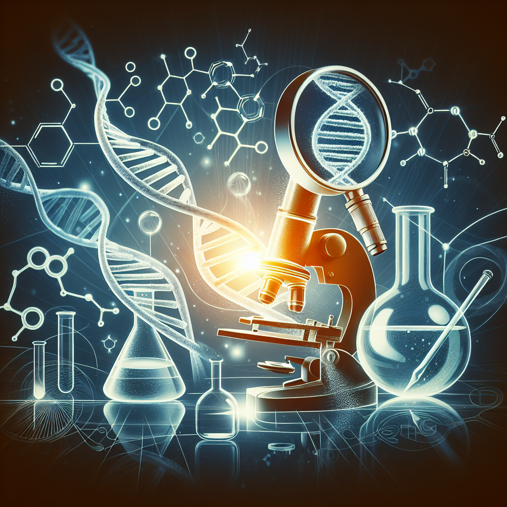 Глава Минобрнауки Валерий Фальков и губернатор Ставропольского края Владимир Владимиров обсудили развитие научно-образовательной сферы в регионе Глава Минобрнауки Валерий Фальков и губернатор Ставропольского края Владимир Владимиров обсудили развитие научно-образовательной сферы в регионе