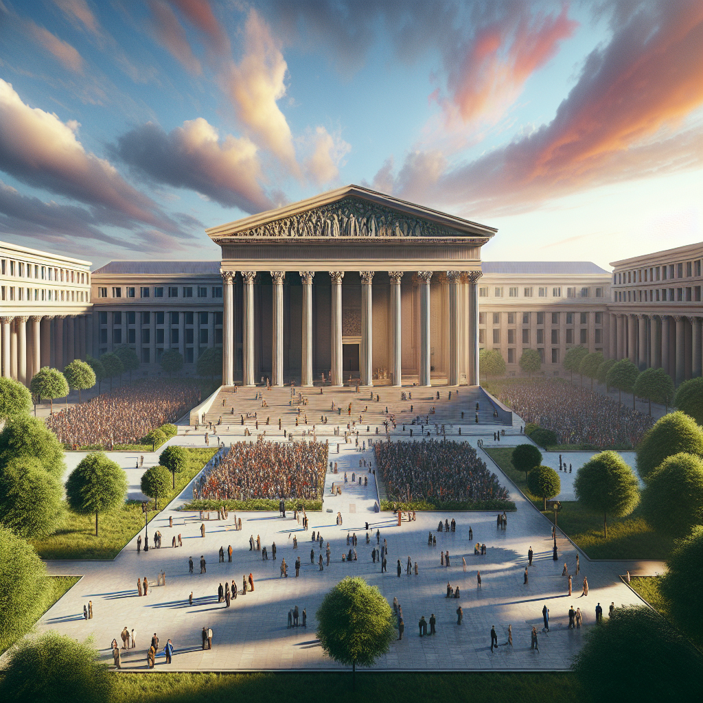 Рассмотрим три законопроекта для реализации Послания Президента 15 июля Рассмотрим три законопроекта для реализации Послания Президента 15 июля