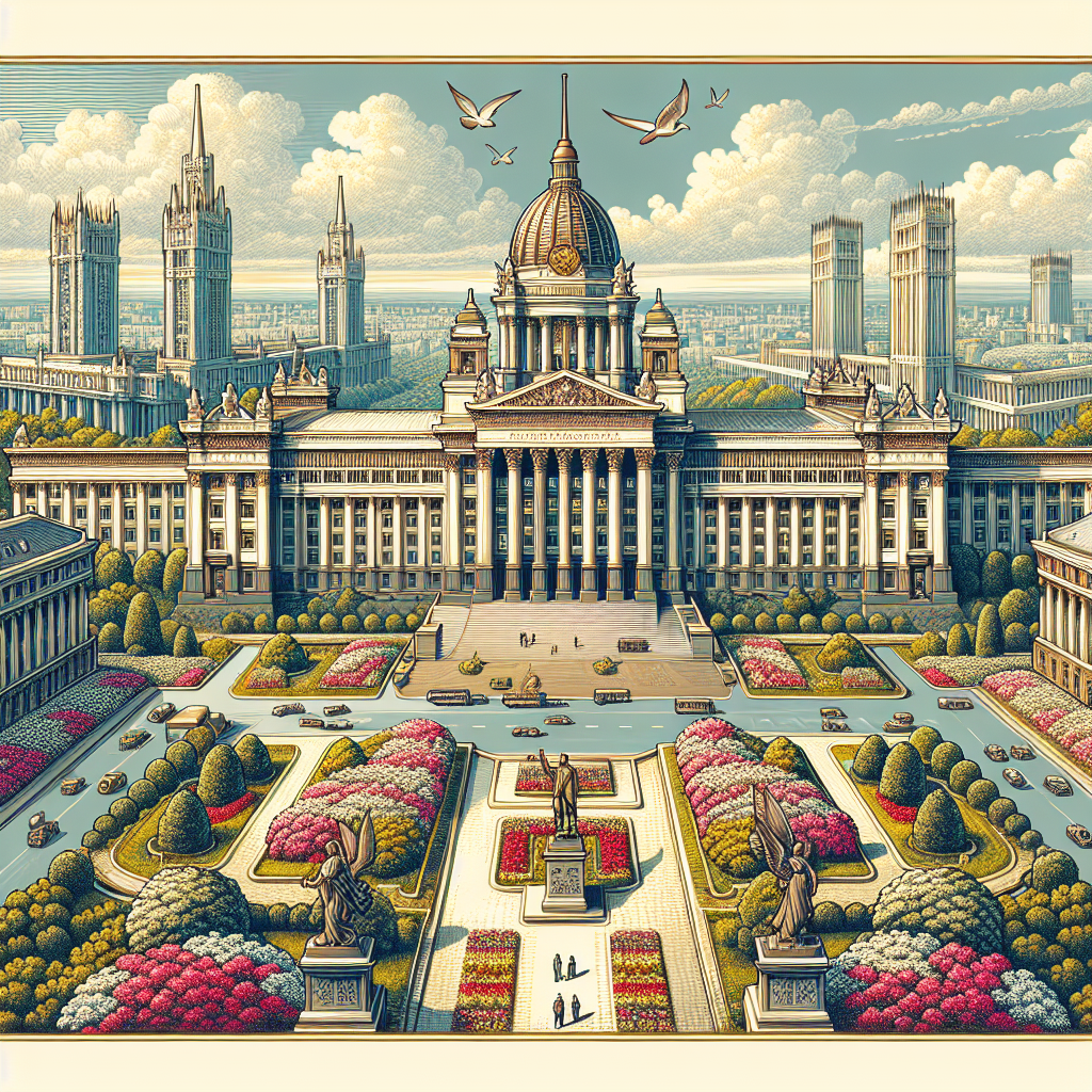 15 июля состоится первое чтение законопроекта об ужесточении ответственности иноагентов 15 июля состоится первое чтение законопроекта об ужесточении ответственности иноагентов