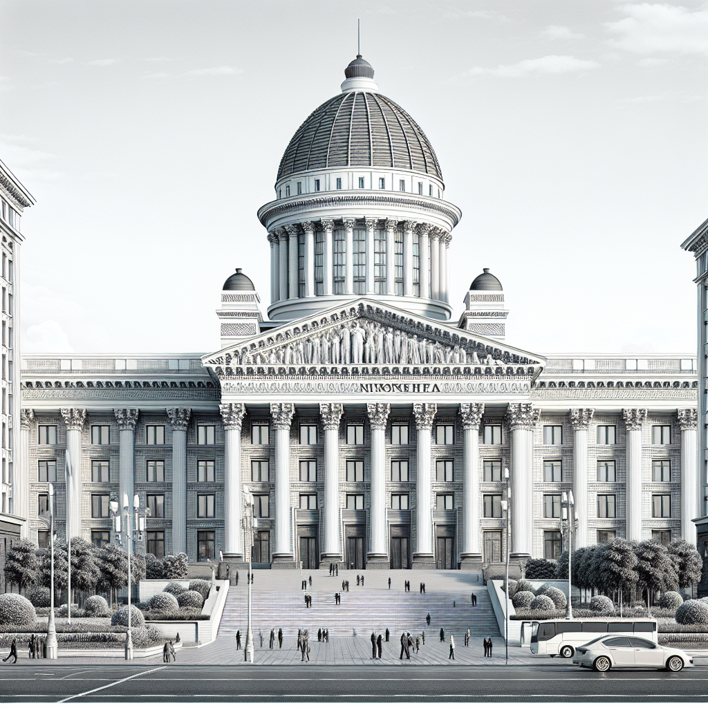 Наша обязанность – сохранить память о павших героях и предотвратить надругательство над их могилами Наша обязанность – сохранить память о павших героях и предотвратить надругательство над их могилами