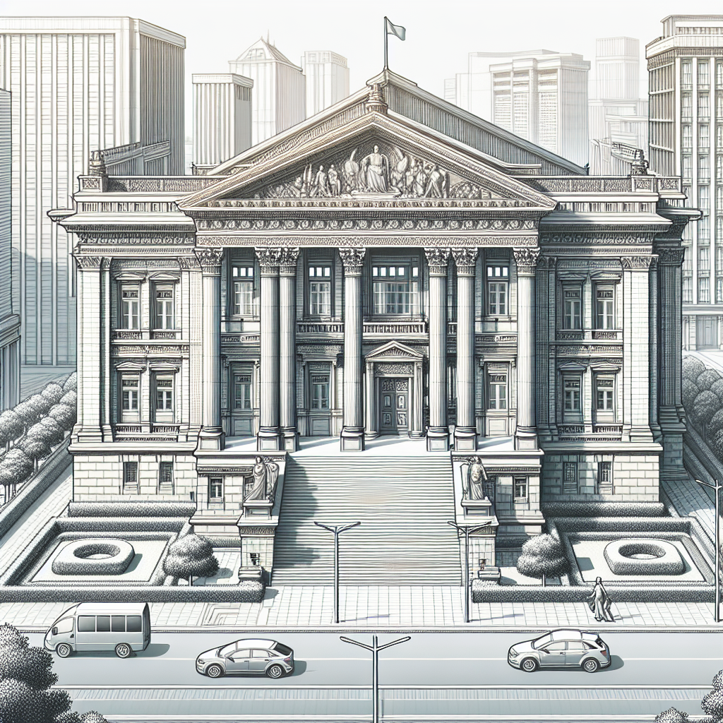 Комитеты Госдумы изучили доклад омбудсмена о ситуации с правами инвалидов в России Комитеты Госдумы изучили доклад омбудсмена о ситуации с правами инвалидов в России