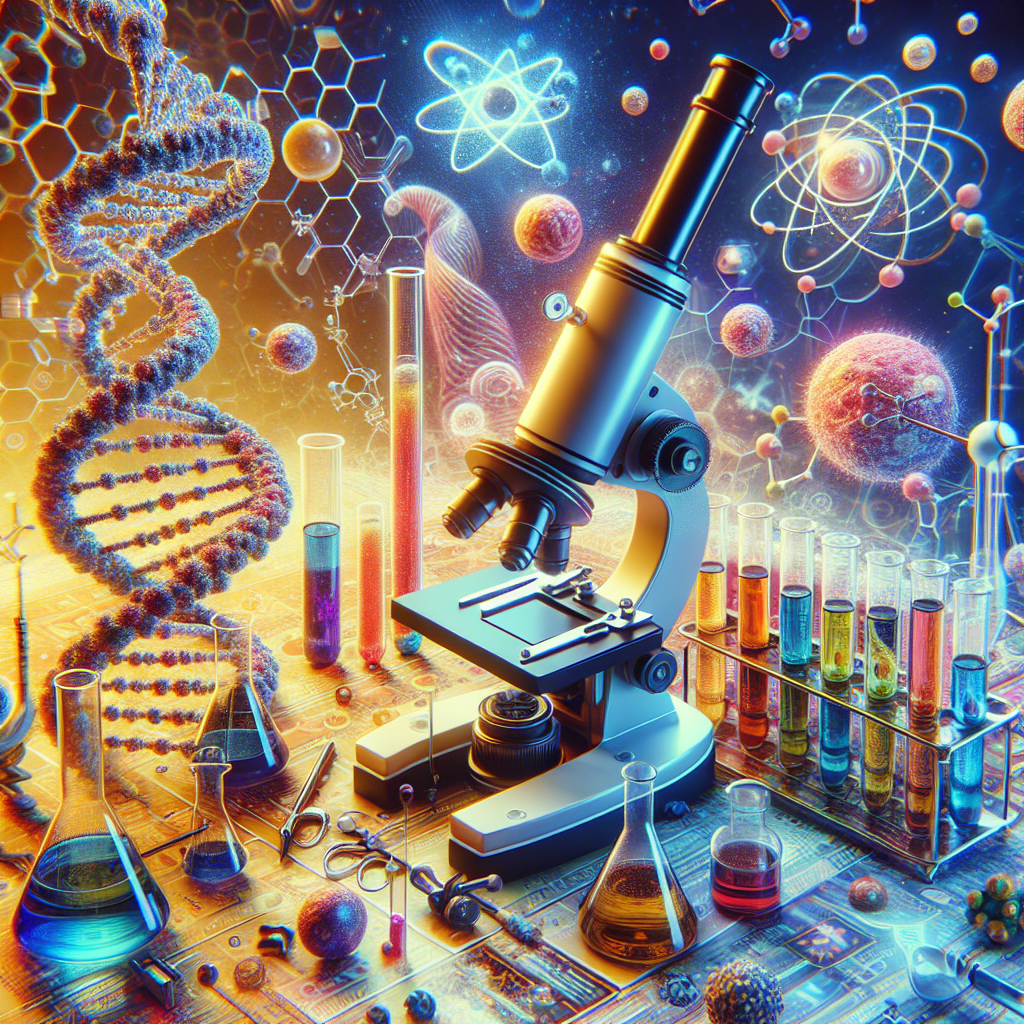 Ученые создали ультратонкие нанопровода для электроники нового поколения Ученые создали ультратонкие нанопровода для электроники нового поколения