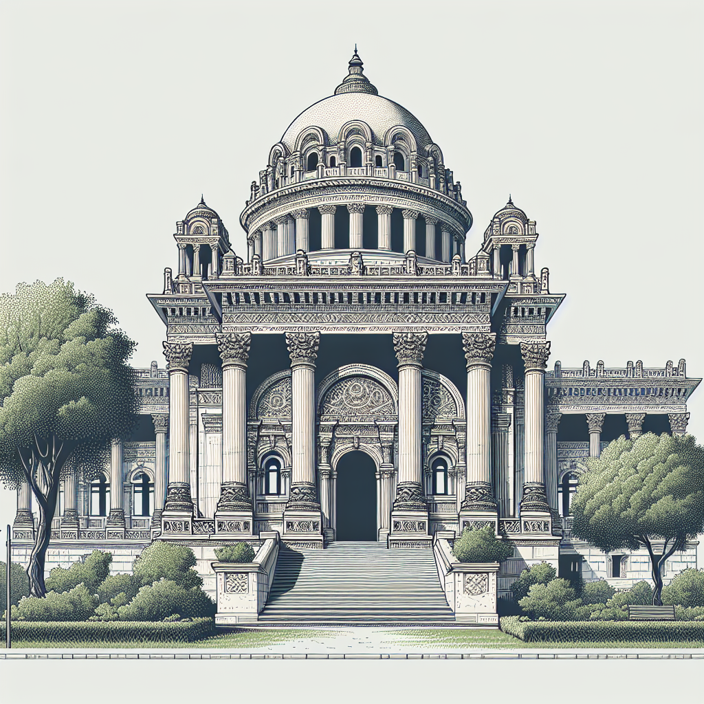 Председатель ГД предложил странам СНГ и антигитлеровской коалиции ввести наказание за осквернение военных захоронений Председатель ГД предложил странам СНГ и антигитлеровской коалиции ввести наказание за осквернение военных захоронений