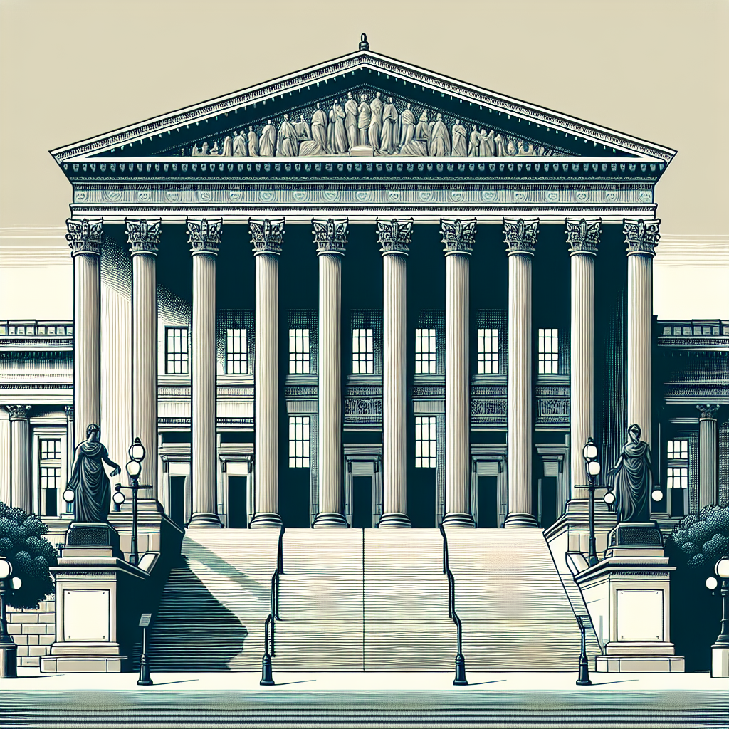 Участников СВО и их семьи освободят от госпошлин при обращении в суд для установления юридических фактов Участников СВО и их семьи освободят от госпошлин при обращении в суд для установления юридических фактов