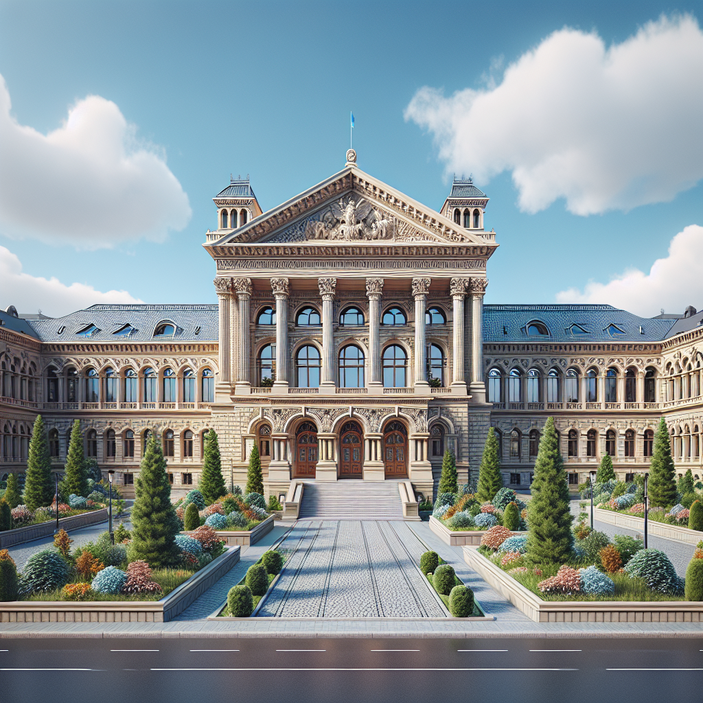 Работодатели примут участие в обучении студентов колледжей Работодатели примут участие в обучении студентов колледжей